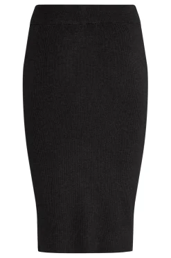 BYMMORLA Skirt