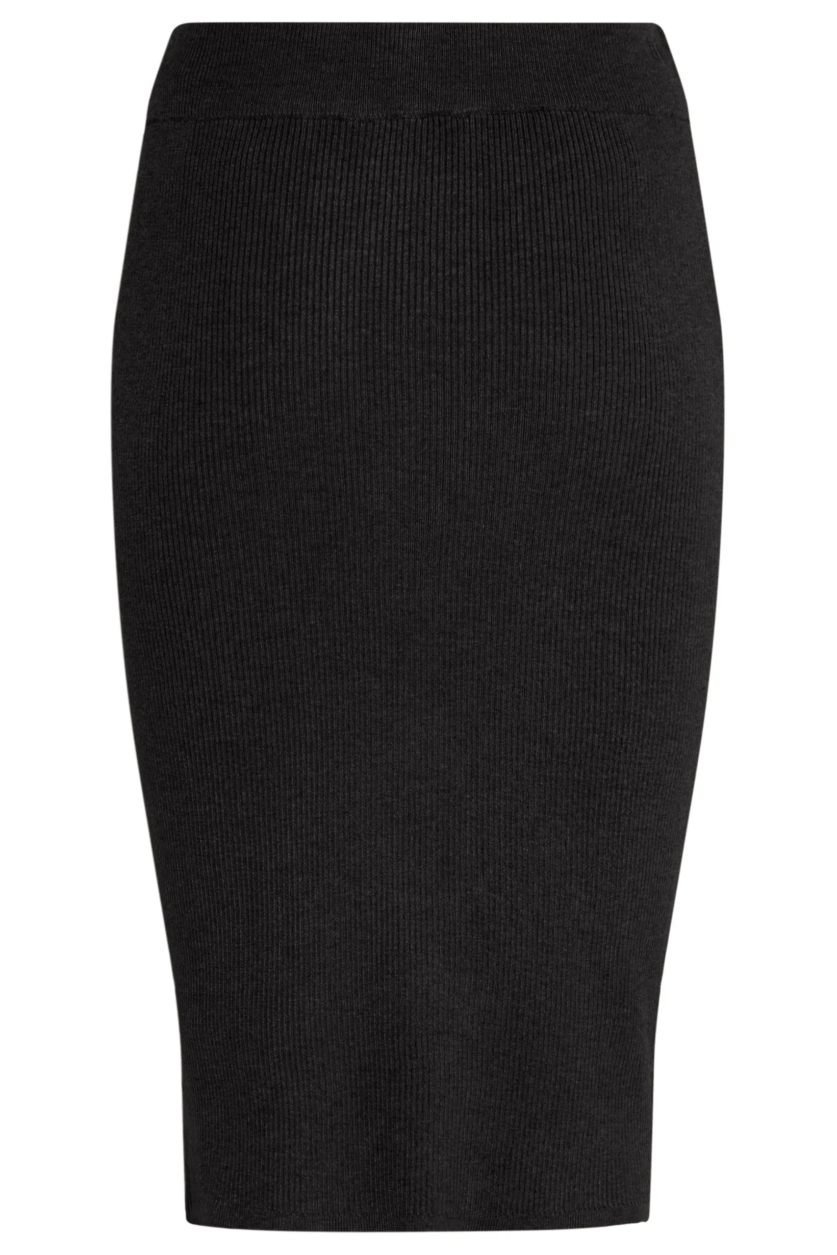 BYMMORLA Skirt