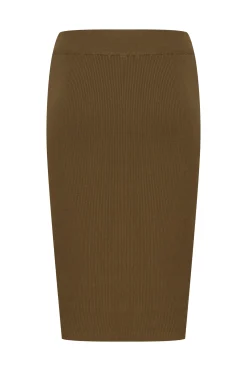 BYMMORLA Skirt
