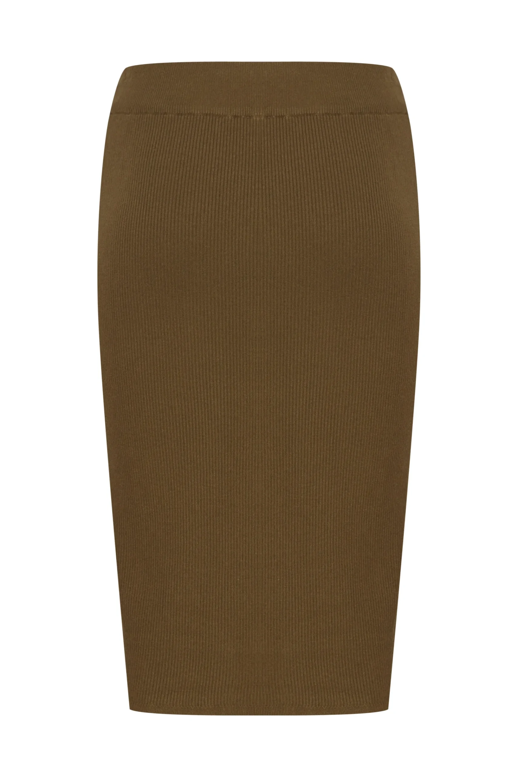BYMMORLA Skirt