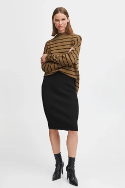 BYMMORLA Skirt
