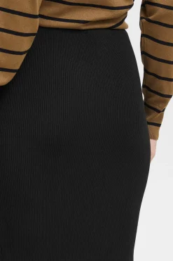 BYMMORLA Skirt