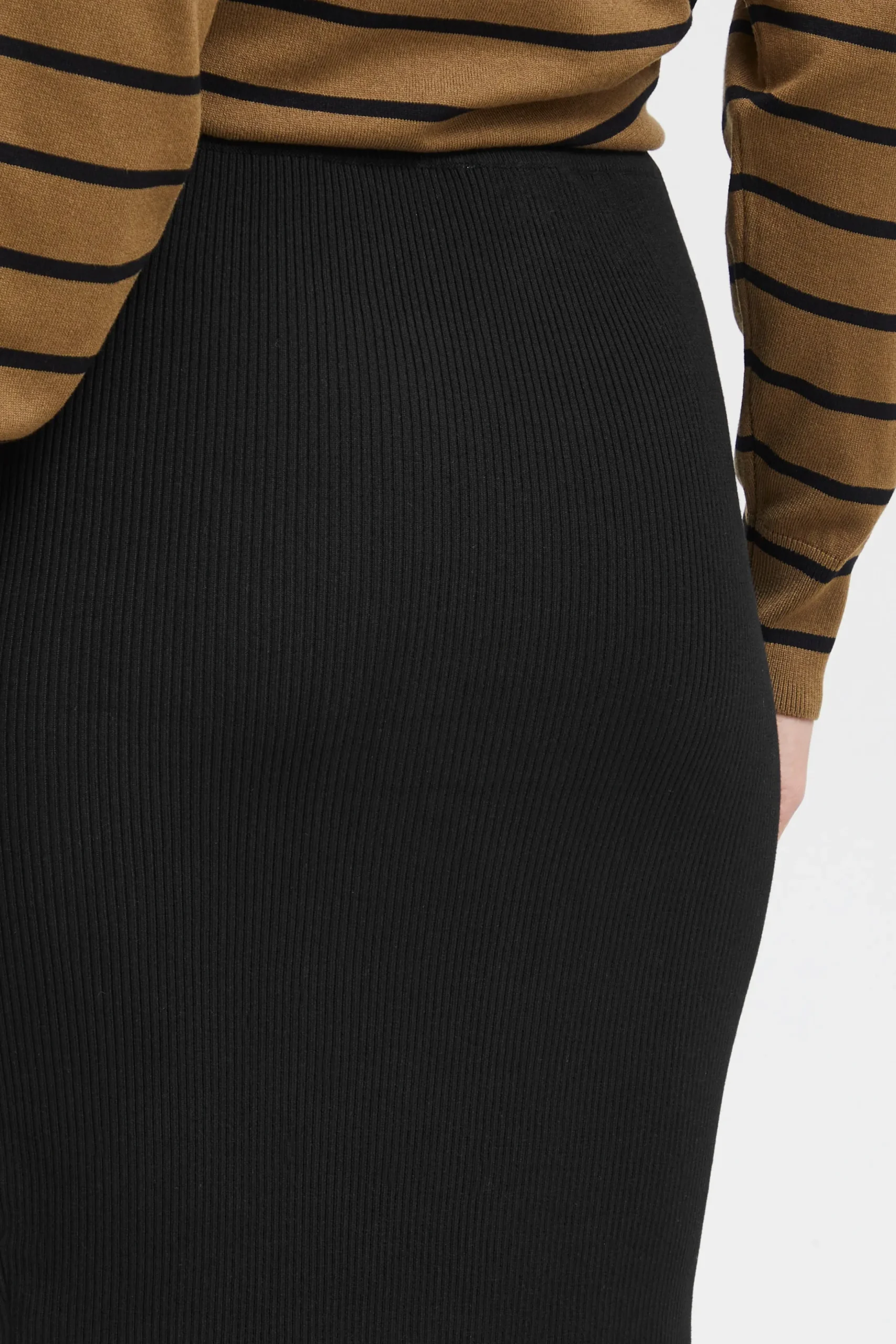 BYMMORLA Skirt