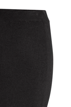 BYMMORLA Skirt