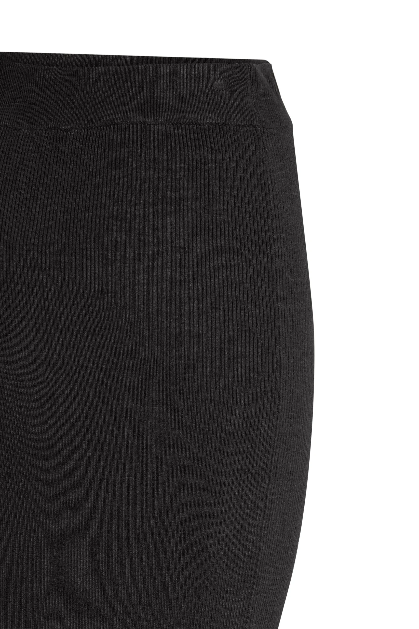 BYMMORLA Skirt