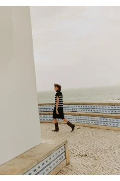 BYMMORLA Skirt