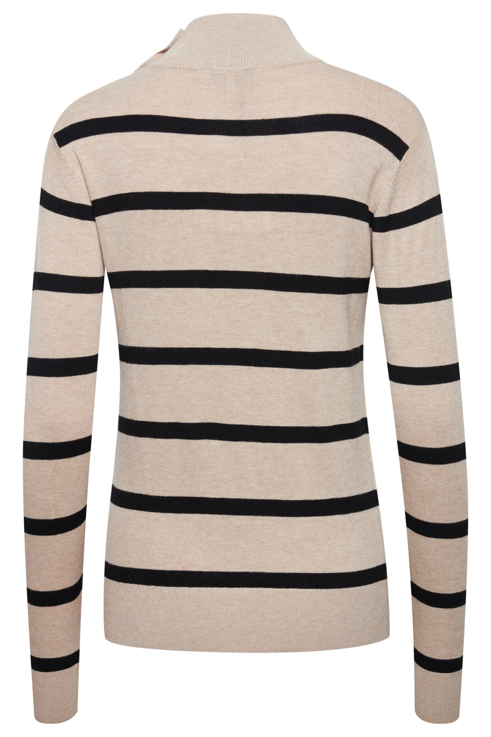 BYMMPIMBA1 Pullover