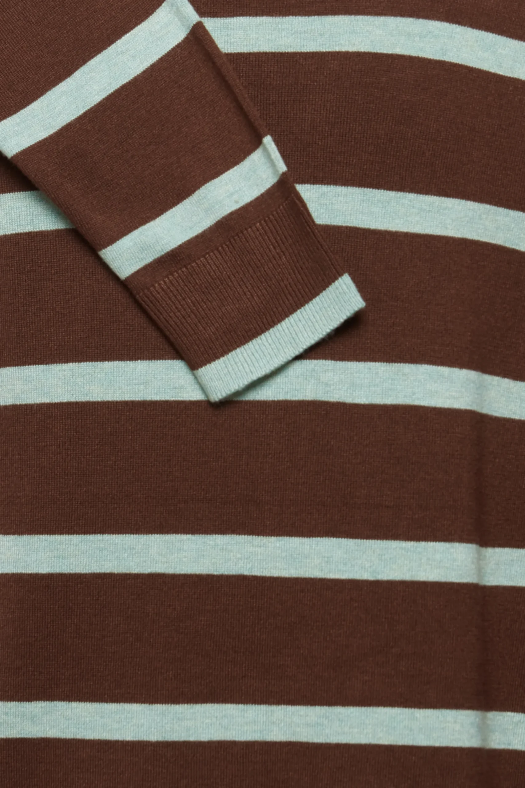 BYMMPIMBA1 Pullover