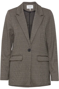 BYMMRAVNA Blazer