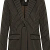 BYMMRAVNA Blazer
