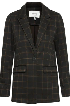 BYMMRAVNA Blazer