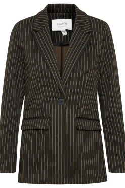 BYMMRAVNA Blazer
