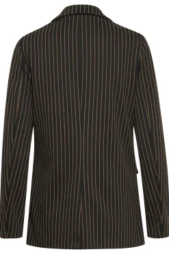 BYMMRAVNA Blazer