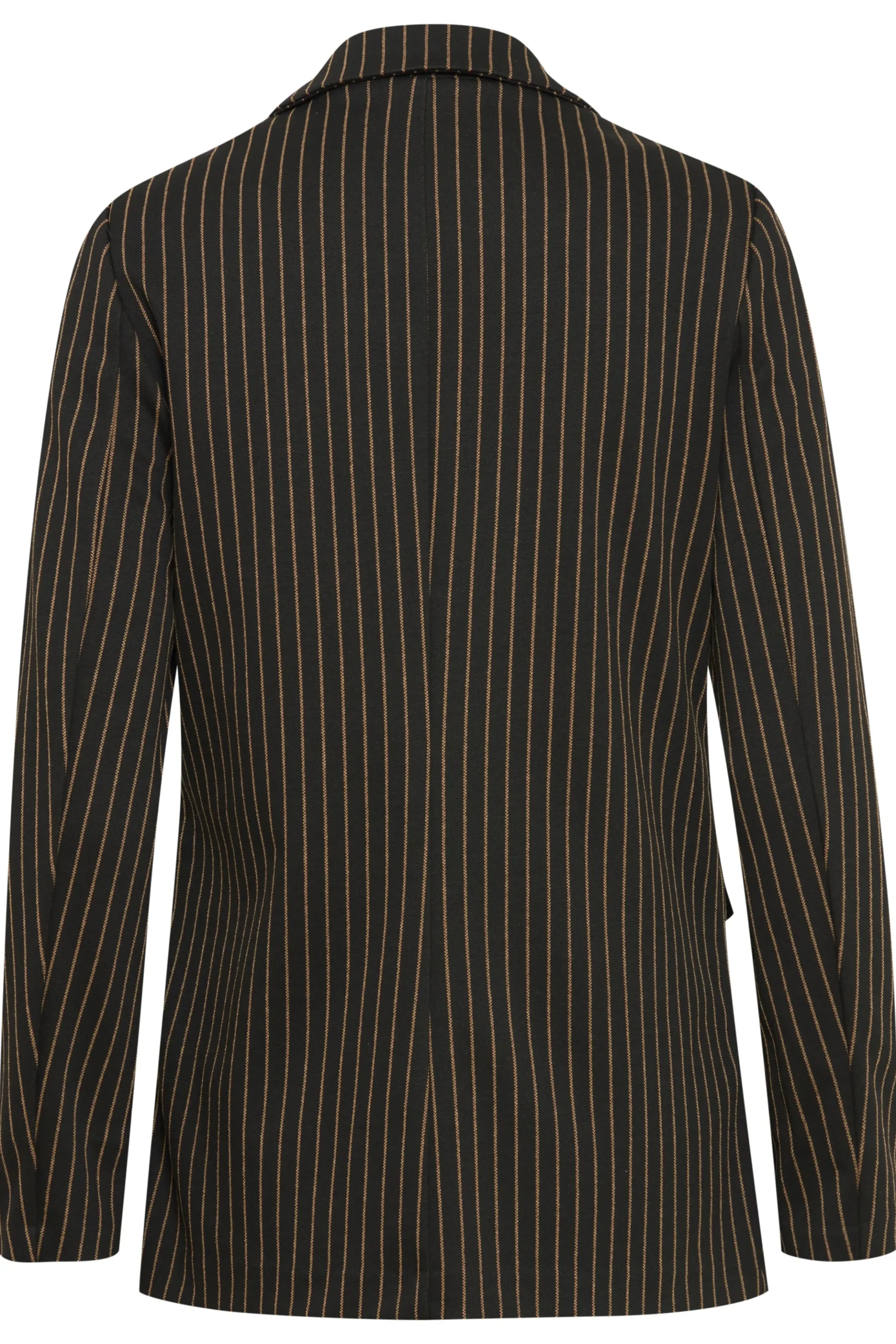 BYMMRAVNA Blazer