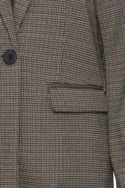 BYMMRAVNA Blazer