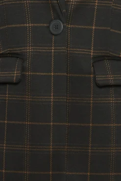 BYMMRAVNA Blazer