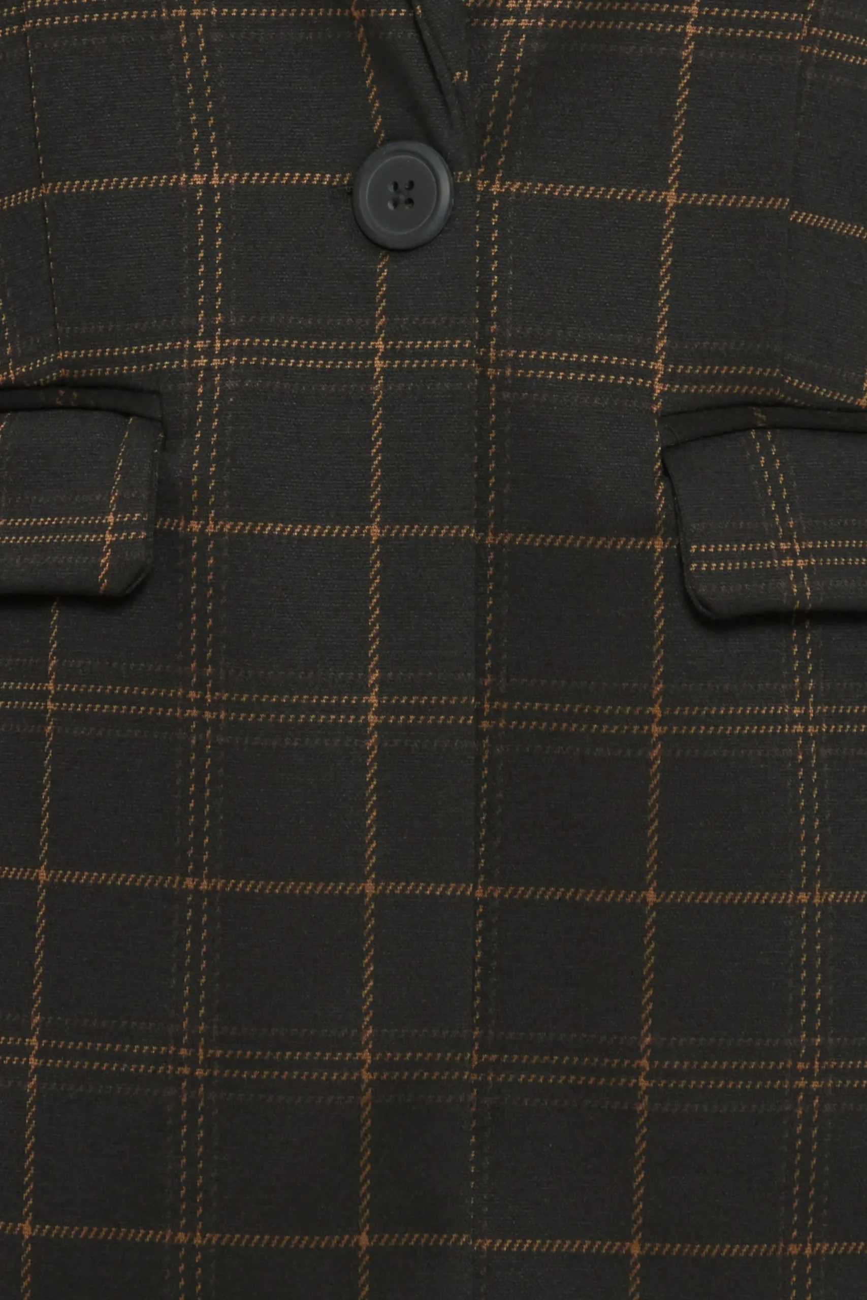 BYMMRAVNA Blazer