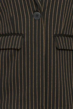 BYMMRAVNA Blazer