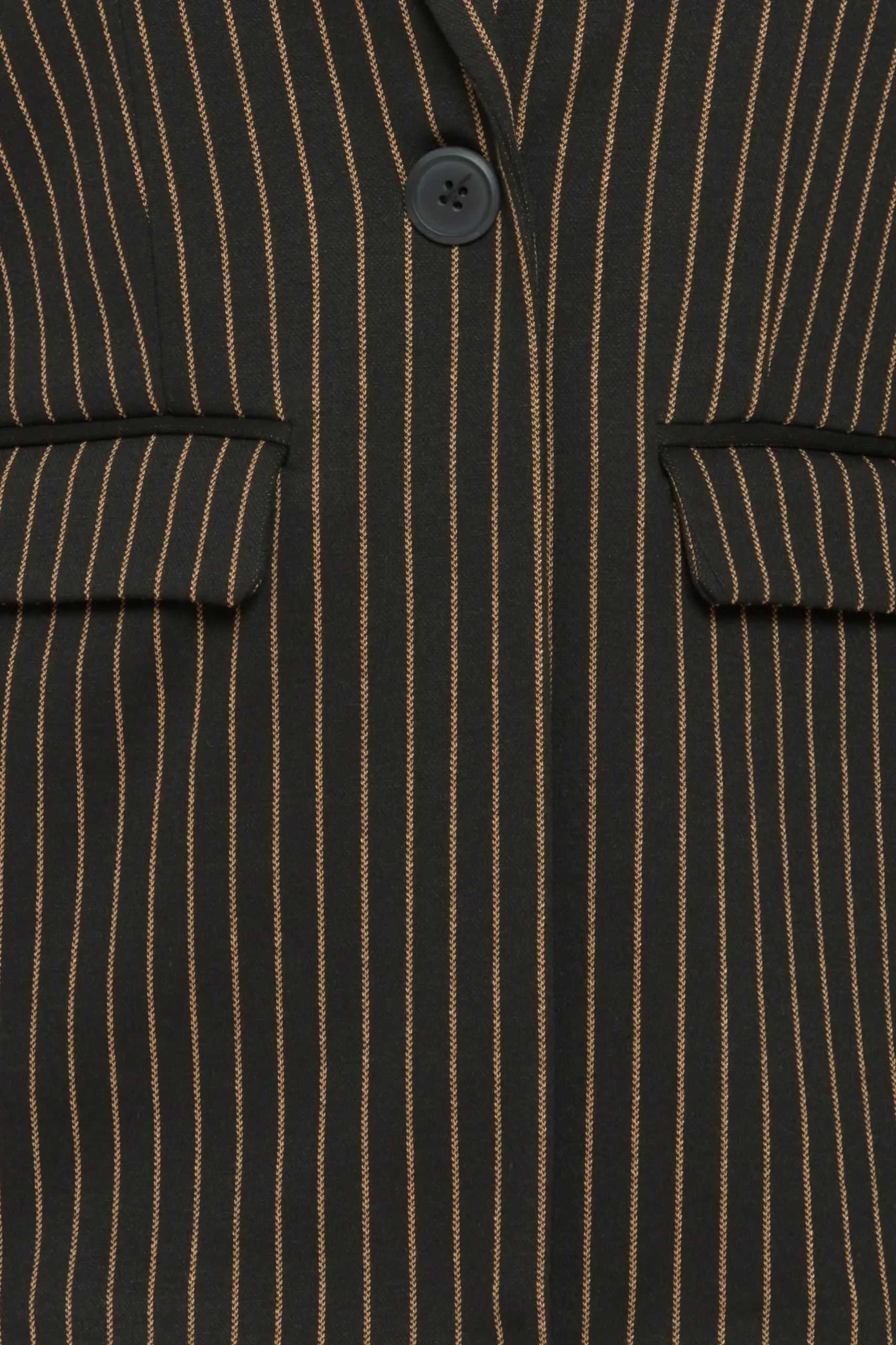 BYMMRAVNA Blazer