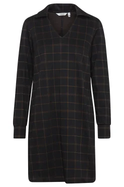 BYMMRAVNA Dress