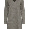 BYMMRAVNA Dress