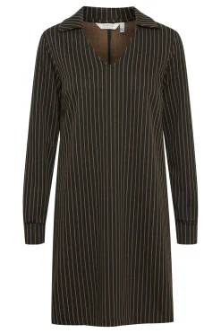 BYMMRAVNA Dress