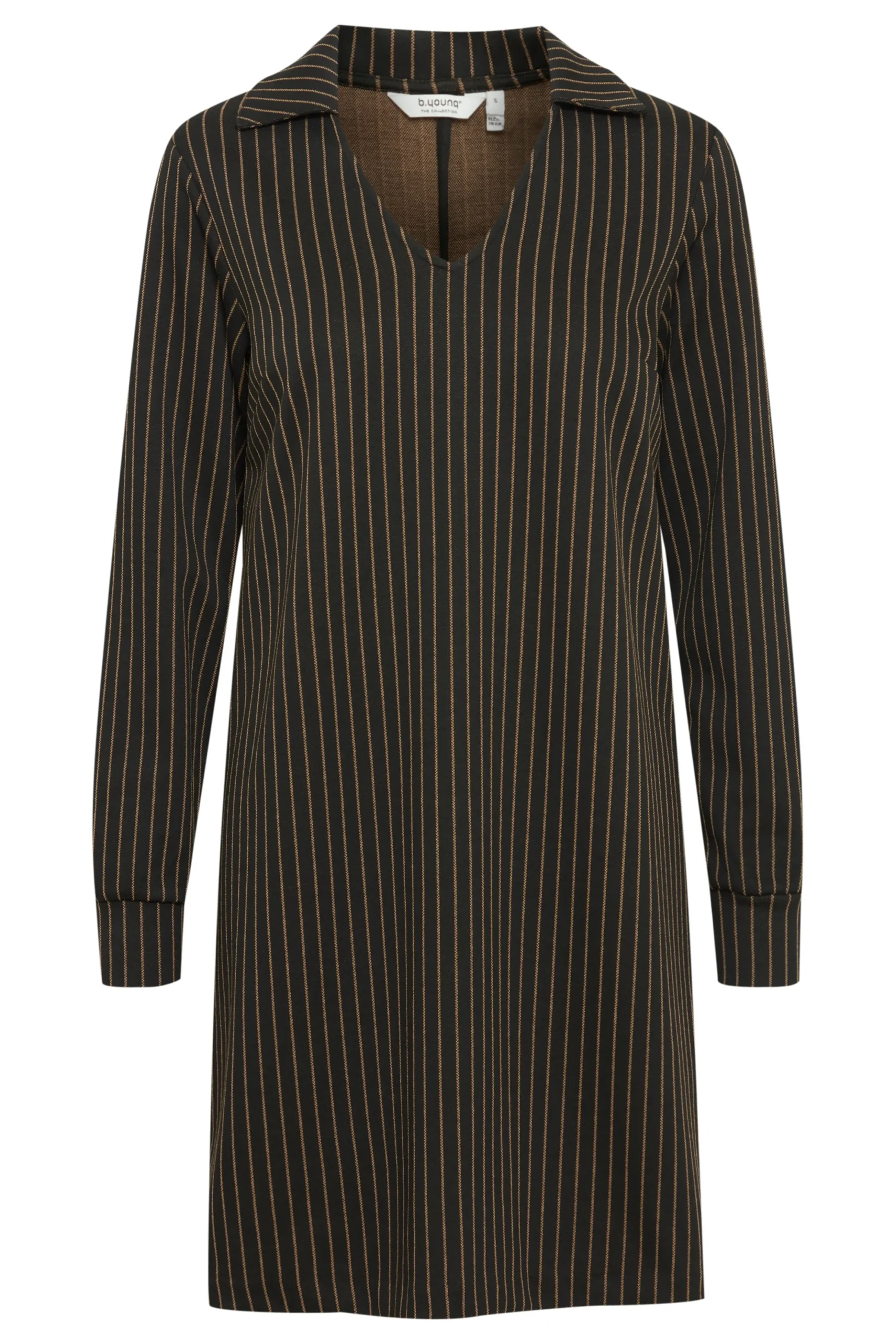 BYMMRAVNA Dress