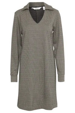 BYMMRAVNA Dress