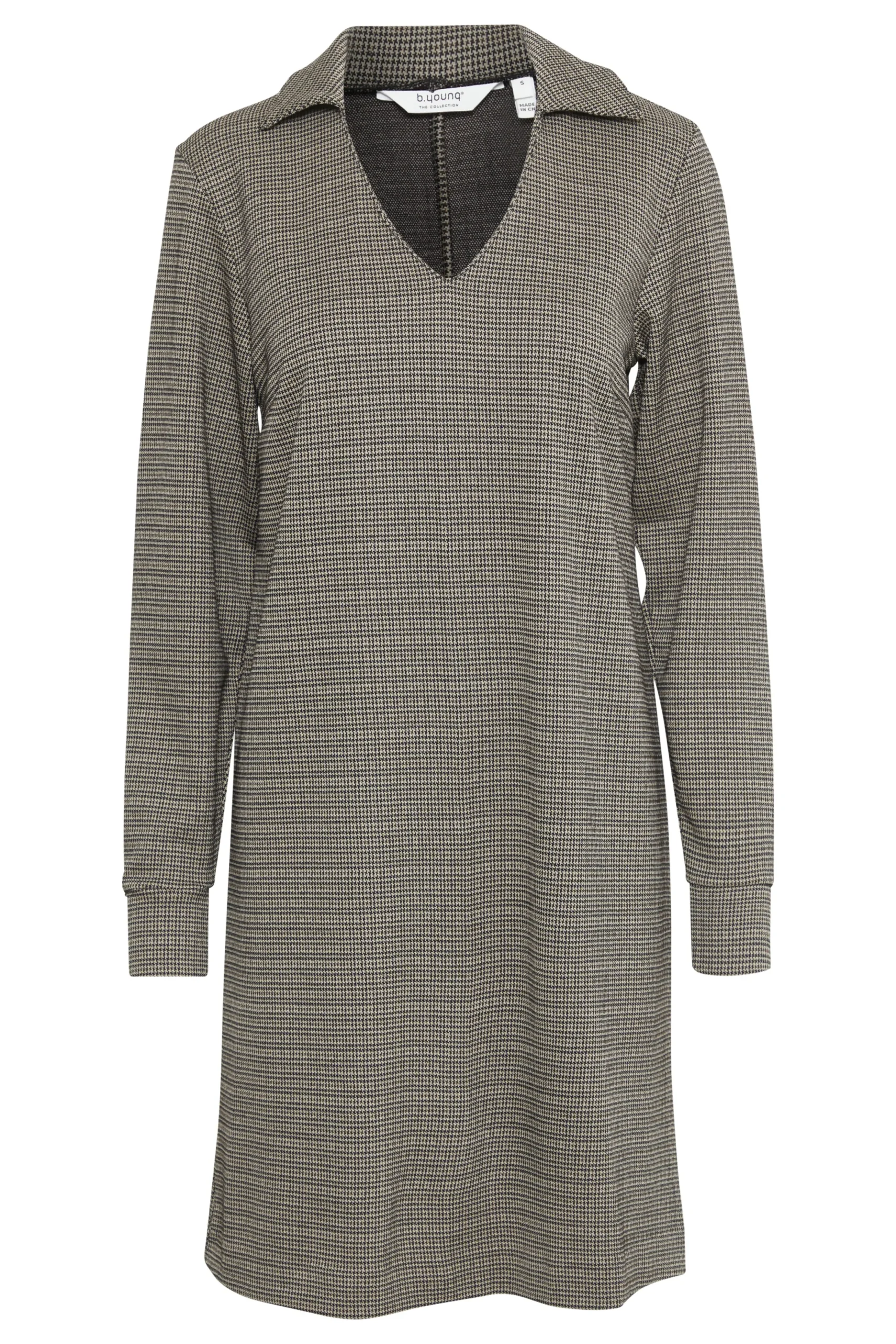BYMMRAVNA Dress