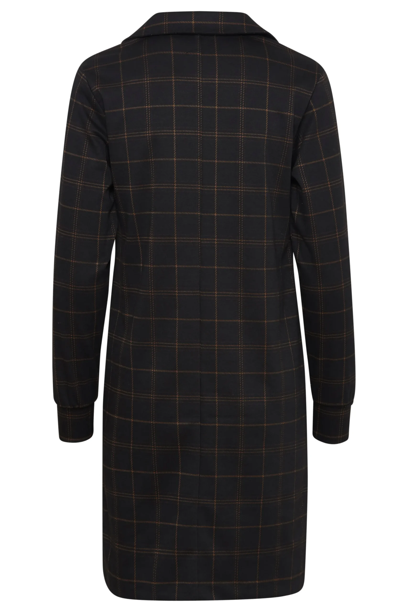 BYMMRAVNA Dress