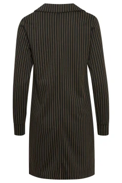 BYMMRAVNA Dress