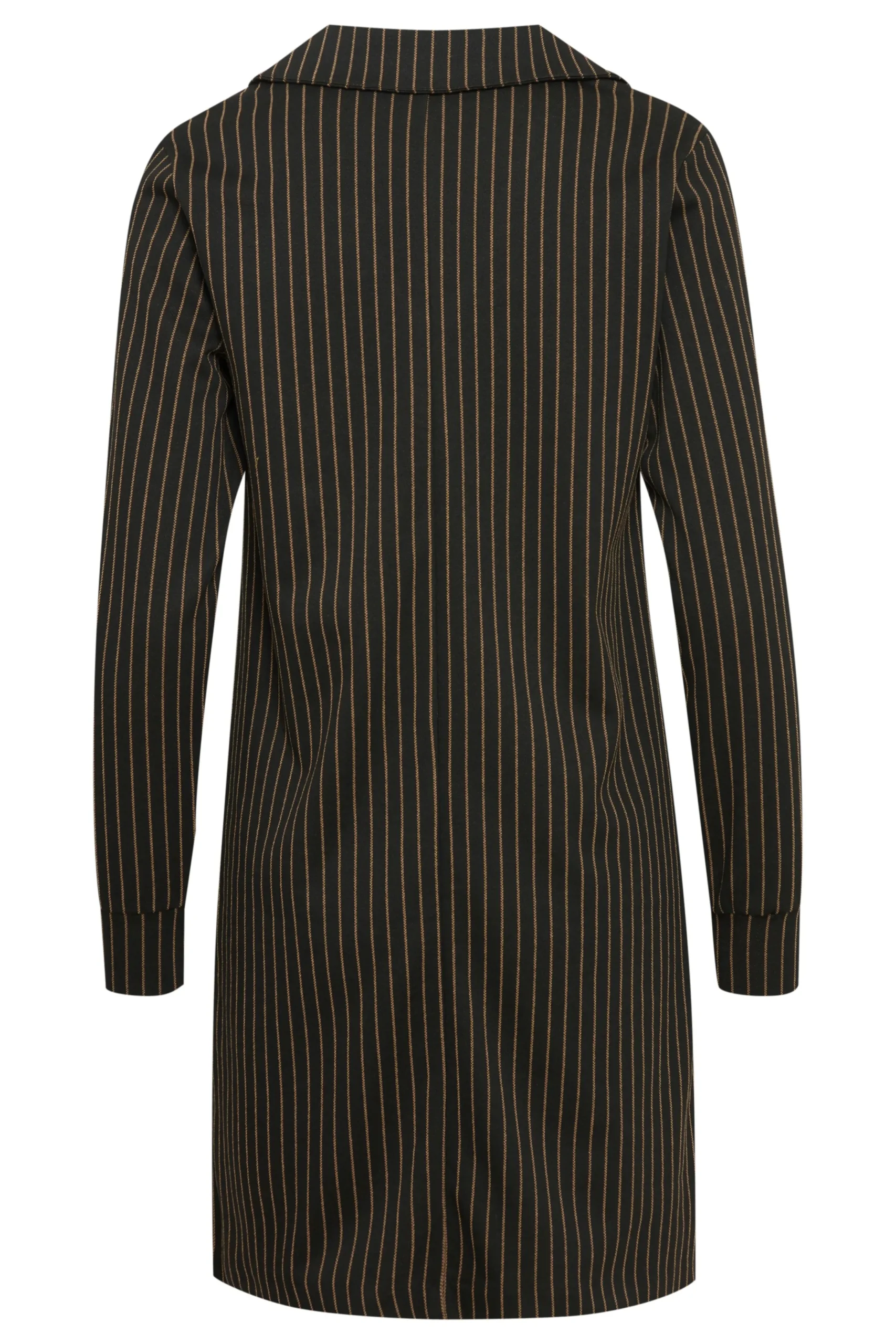 BYMMRAVNA Dress
