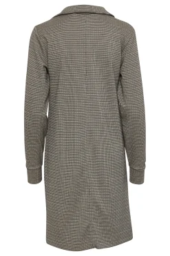 BYMMRAVNA Dress