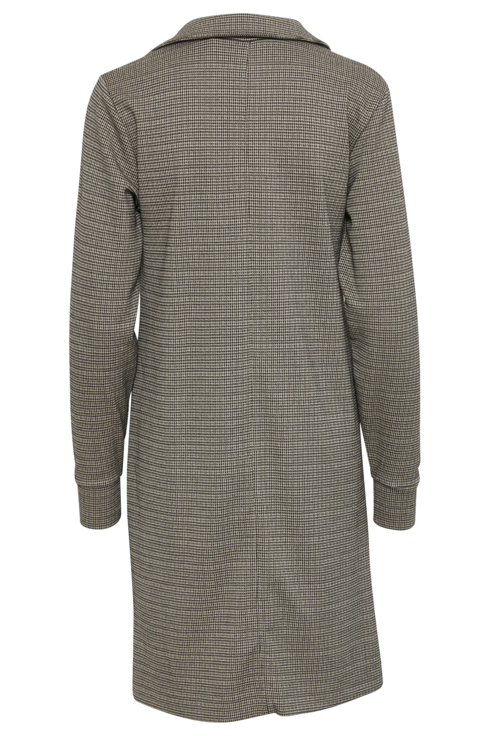 BYMMRAVNA Dress