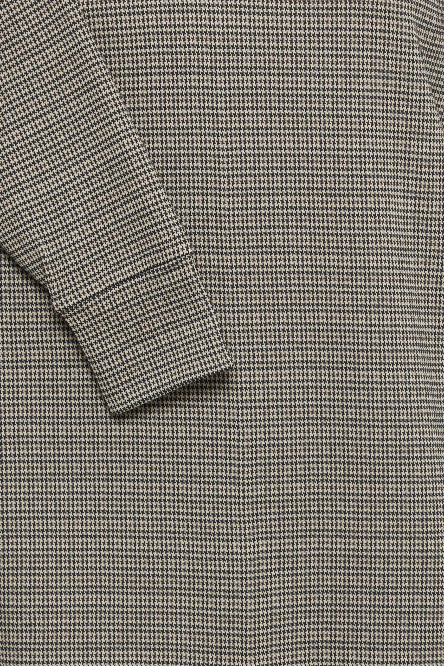 BYMMRAVNA Dress