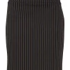 BYMMRAVNA Skirt