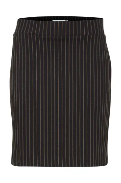 BYMMRAVNA Skirt