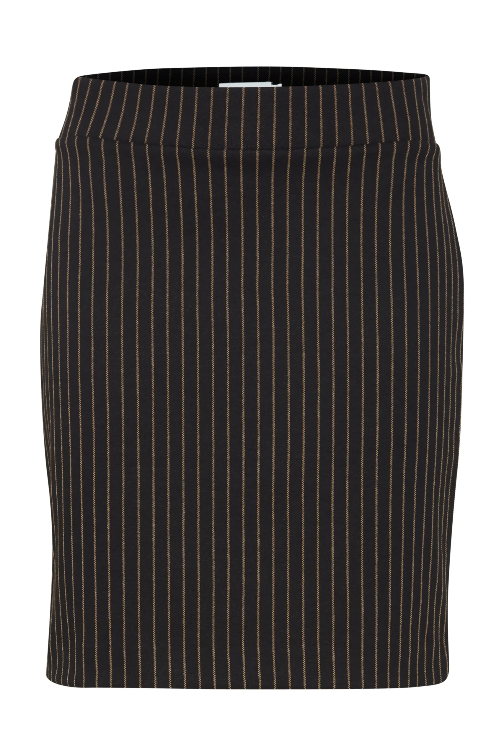 BYMMRAVNA Skirt