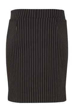 BYMMRAVNA Skirt