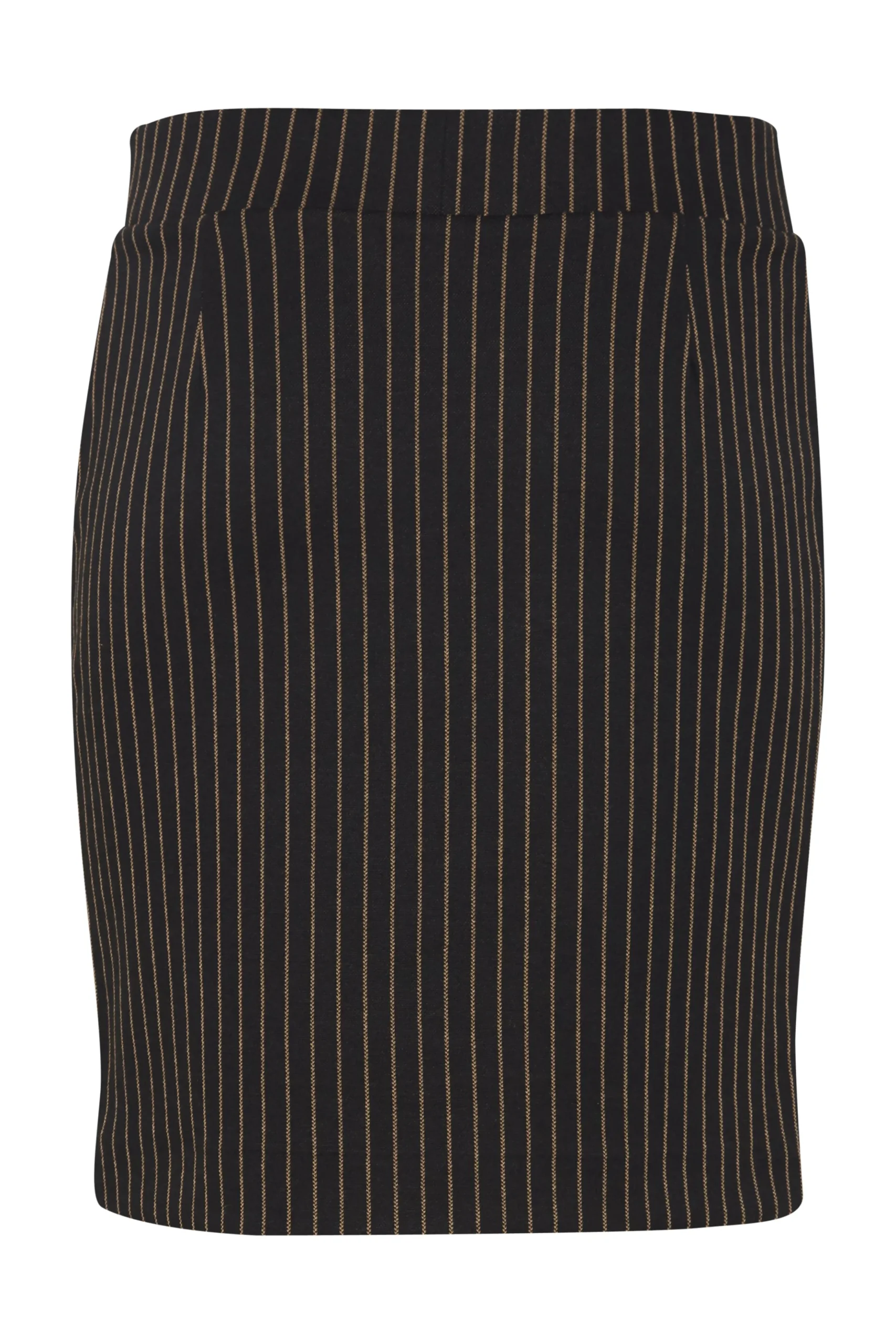 BYMMRAVNA Skirt