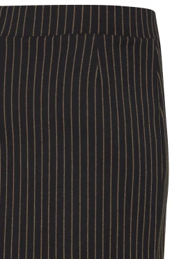 BYMMRAVNA Skirt