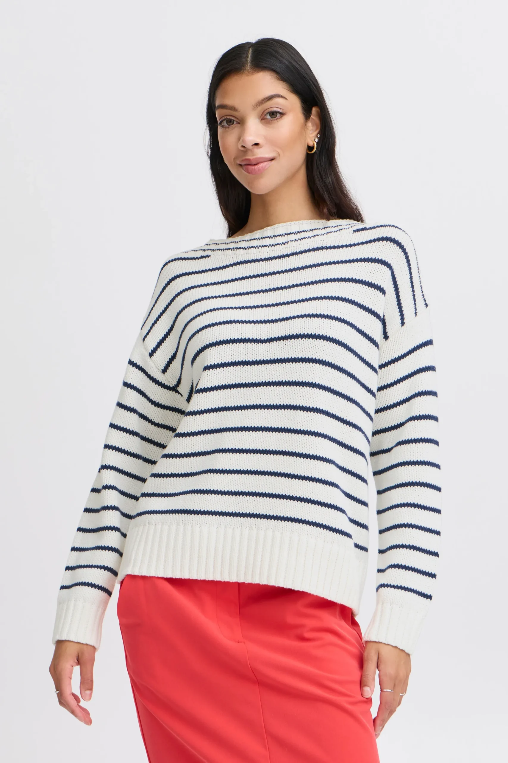 BYNAGLA Pullover