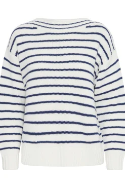 BYNAGLA Pullover