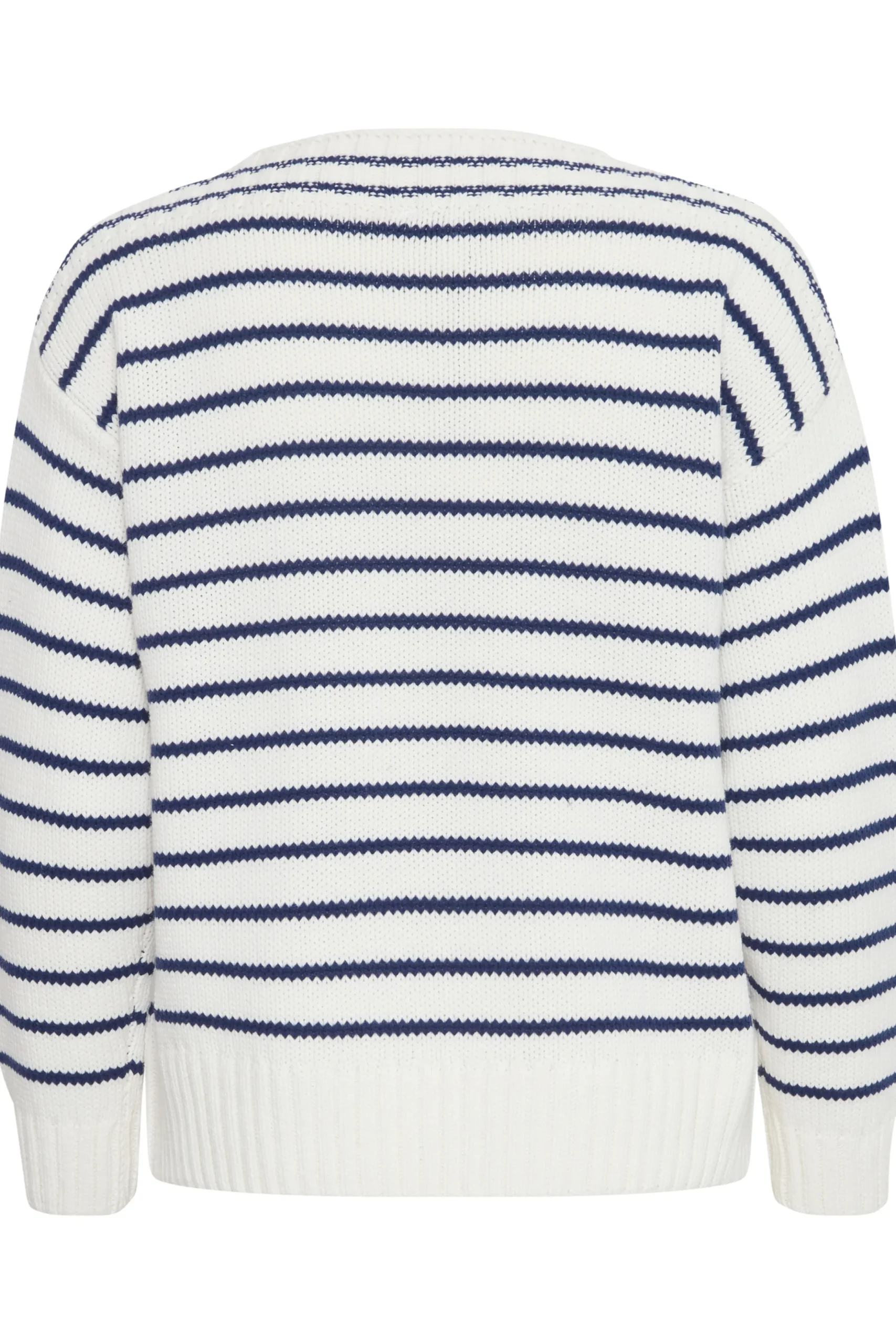 BYNAGLA Pullover