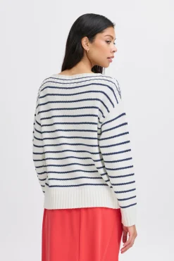 BYNAGLA Pullover