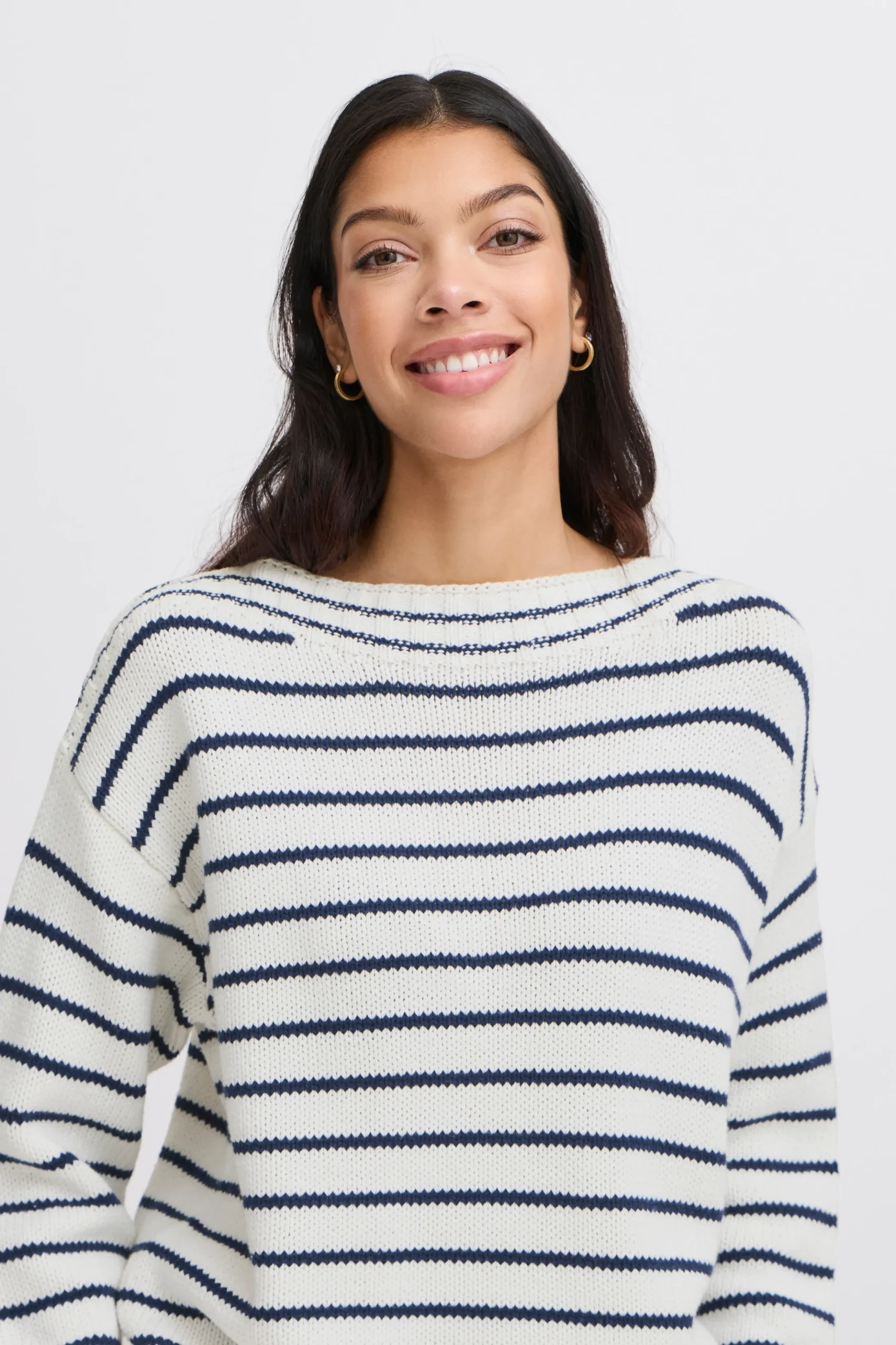 BYNAGLA Pullover