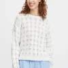 BYNAJO Pullover