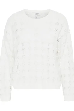 BYNAJO Pullover