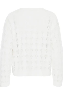 BYNAJO Pullover
