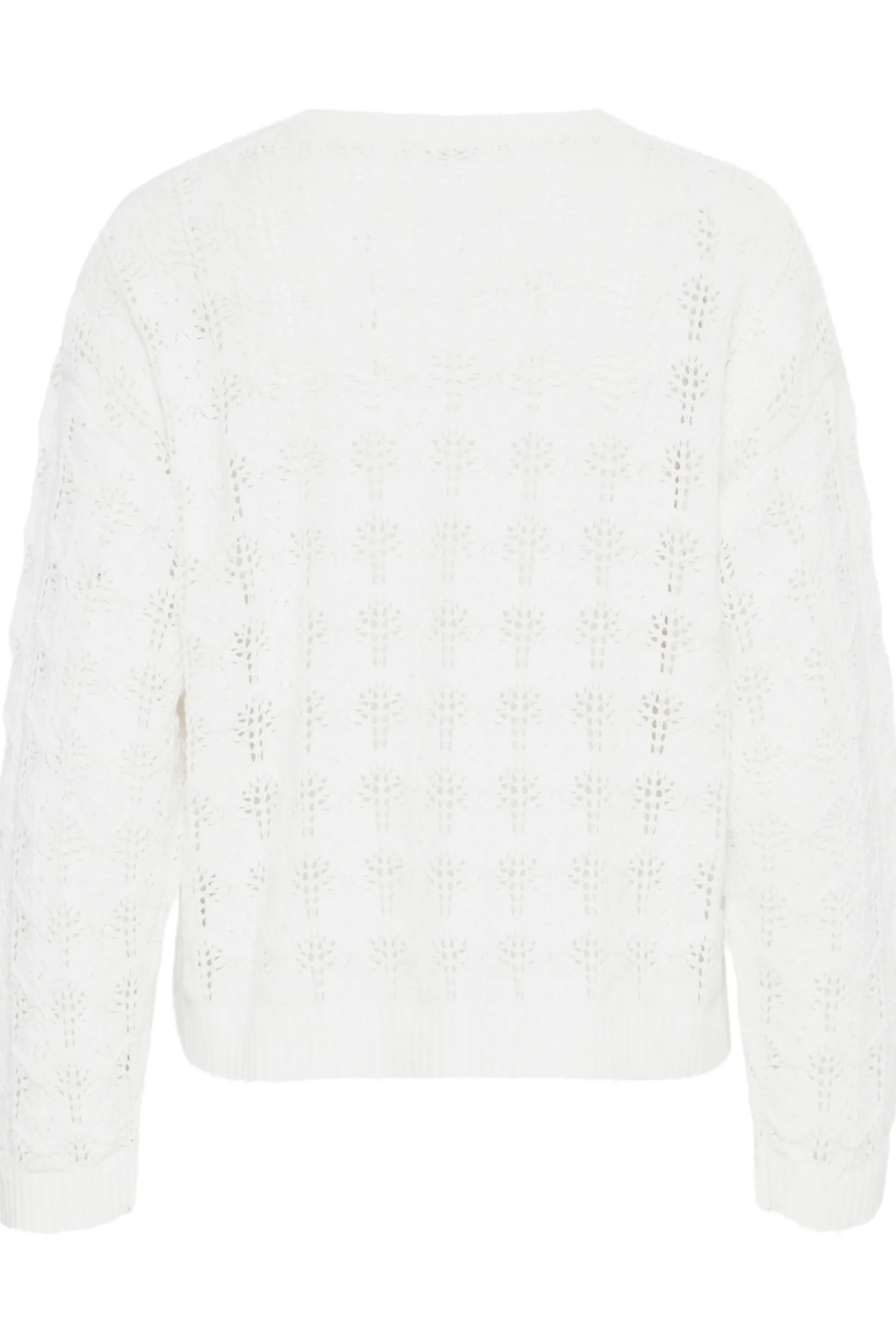 BYNAJO Pullover